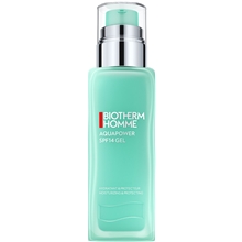 Biotherm Homme Aquapower SPF 14 75 ml