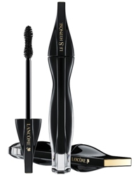 Le 8 Hypnôse Serum-Inside Volumizing Mascara, 8ml