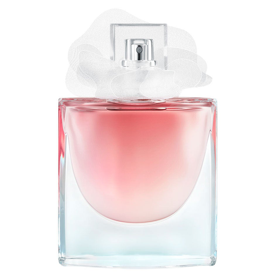 La Vie est Belle, 50 ml Lancôme Naisten hajuvedet