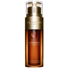 Double Serum 50 ml