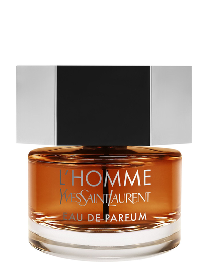 L'homme Ysl Edp 40Ml Os Hajuvesi Eau De Parfum Nude Yves Saint Laurent