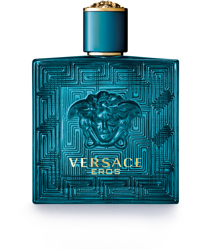 Eros, EdT 200ml