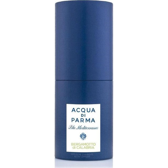 Acqua Di Parma Bergamotto Diffuser 180 ml