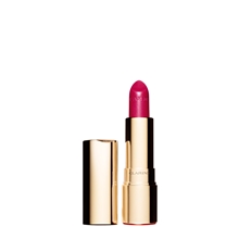Joli Rouge 3.5 gr No. 713