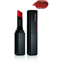 VisionAiry Gel Lipstick 1.6 gr No. 227