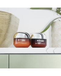 Blue Therapy Amber Algae Revitalize Night Cream, 50 ml