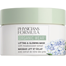 Organic Wear®Lifting & Glowing Mask 50 ml