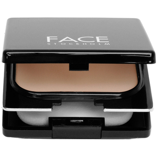 Face Stockholm Powder Foundation February