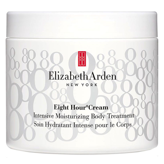 Eight Hour Cream Moisturizing Body Treatment, 400 ml Elizabeth Arden Vartalovoide