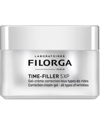 Time-Filler 5 XP Cream Gel, 50ml