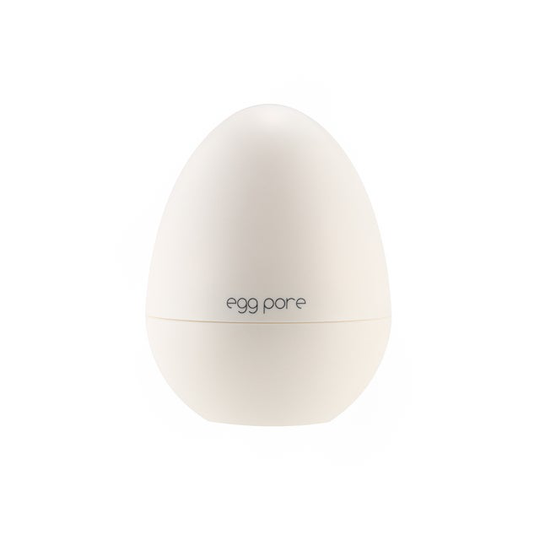 Egg Pore Blackhead Steam Balm, 30 g Tonymoly Ihonpuhdistus