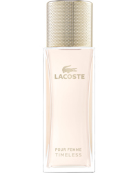 Lacoste Pour Femme Timeless, EdP 90ml