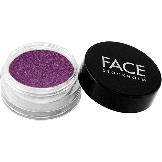 Face Stockholm Eye Dust Spirit