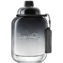 Coach for Men - Eau de toilette 60 ml