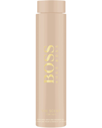 Boss The Scent for Her, Shower Gel 200ml