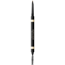 Brow Shaper No. 010