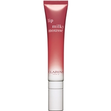 Lip Milky Mousse 10 ml No. 005