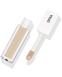 Eye Gel Primer, 3,5ml