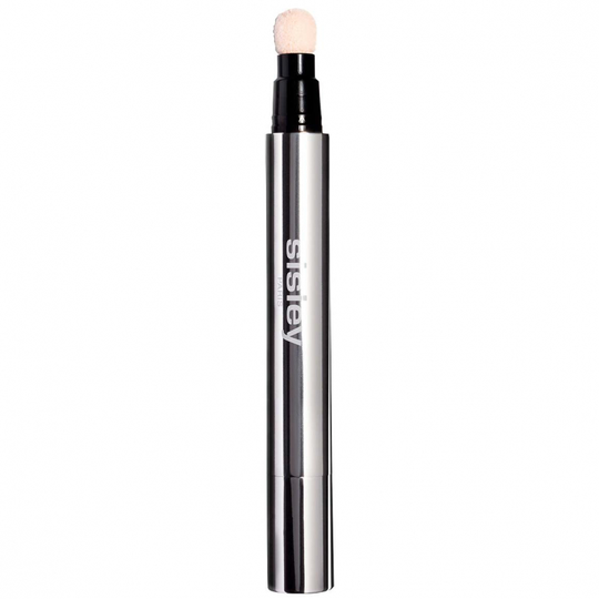 Sisley Stylo Lumière 4 Golden Beige