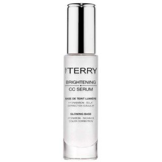 Brightening CC Serum