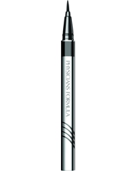 Eye Booster Lash-Boosting Serum + Eyeliner, Ultra Black
