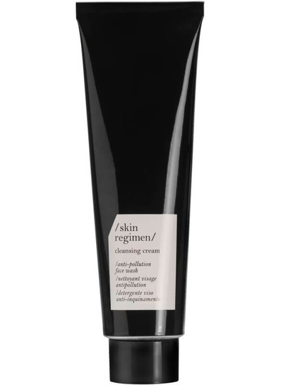 Skin Regimen Cleansing Cream (150ml)