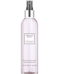Embrace French Lavender & Tuberose, Body Mist 240ml
