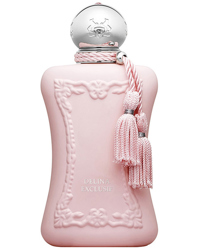 Delina Exclusif, EdP 75ml
