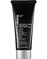 Instant FirmX™ 100ml