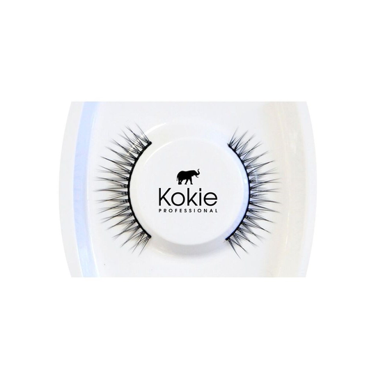 Kokie Cosmetics Lashes FL666