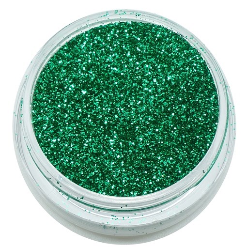 Aden Glitter Powder 023 5ml