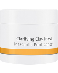 Clarifying Clay Mask, 90g