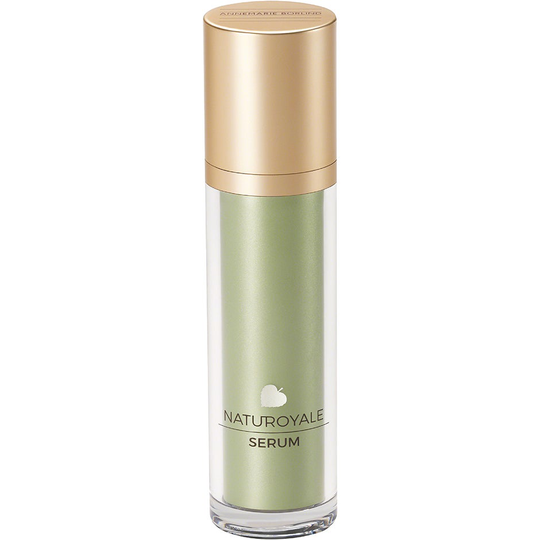 Naturoyale Lifting Serum, 50 ml Annemarie Börlind Seerumi