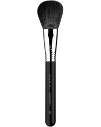 F30 Large Powder