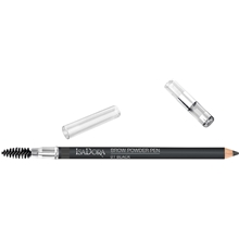 IsaDora Brow Powder Pen 1 gr No. 001
