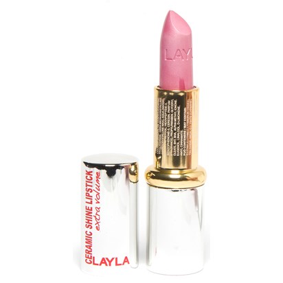 Layla Ceramiv Shine Lipstick 064