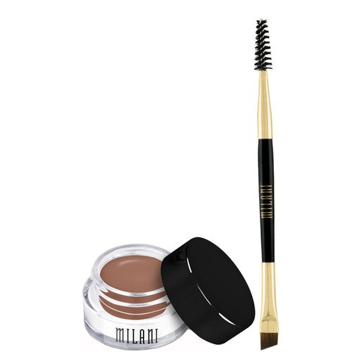 Milani Stay Put Brow Color