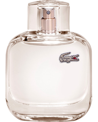 Eau de Lacoste L.12.12 Pour Elle Elegant, EdT 30ml