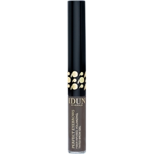 IDUN Perfect Eyebrows 5.5 ml No. 303