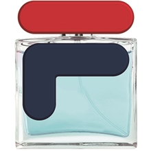 FILA F Power Men - Eau de toilette 100 ml