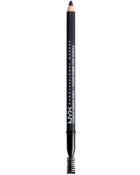 Eyebrow Powder Pencil, Black