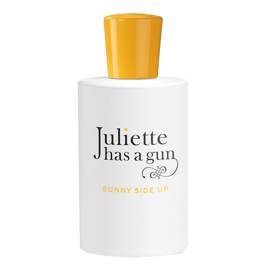 Sunny Side Up, 50 ml Juliette has a gun Naisten hajuvedet