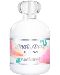 Anais Anais, EdT 100ml