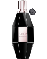 Flowerbomb Midnight, EdP 100ml