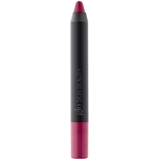 Cream Glaze Crayon, 2.8 g Glo Skin Beauty Huulipuna