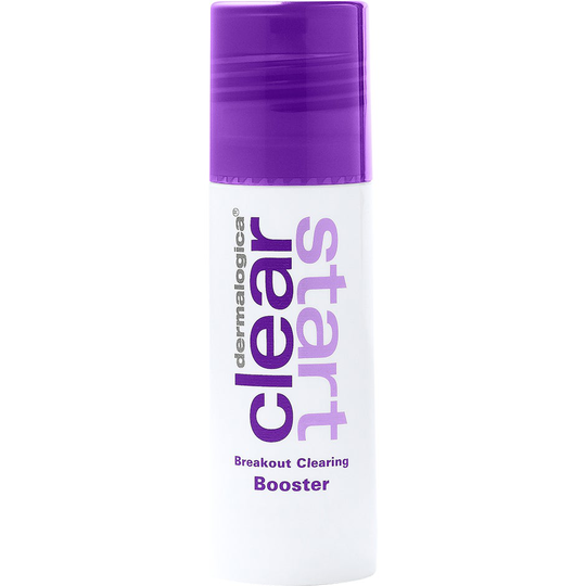 Dermalogica Clear Start Breakout Clearing Booster, 30 ml Dermalogica Epäpuhtaudet