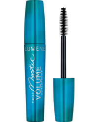 True Mystic Volume Waterproof Mascara, 11ml, Black