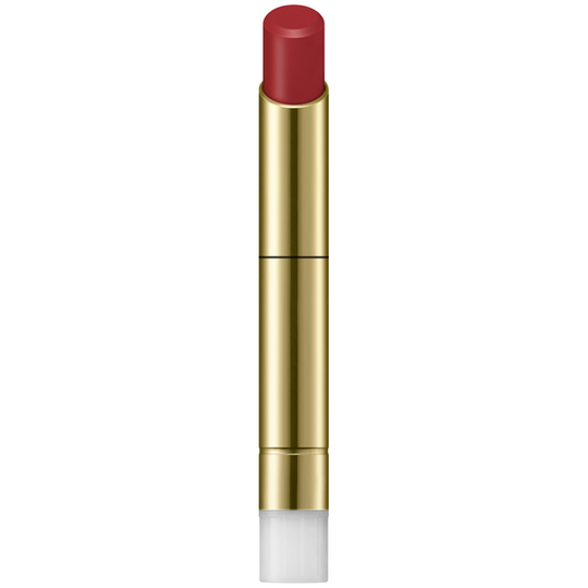 Sensai Contouring Lipstick Refill 04 Neutral Red