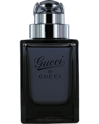Pour Homme, After Shave 90ml