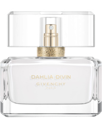 Dahlia Divin Eau Initiale, EdT 50ml